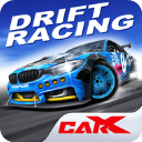 真实X漂移赛车X Drift Racing