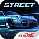 CarX Street手机版