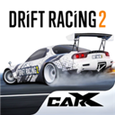 CarX2漂移赛车2CarX Drift Racing 2