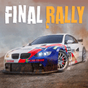 极速拉力赛Final Rally