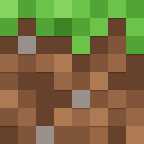 minecraft pe