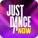 舞力全开(Just Dance Now)