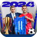 Top Eleven 2024