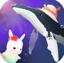 深海水族馆正版Tap Tap Fish