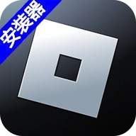 罗布乐思roblox国际服最新版