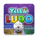 Yalla Ludo