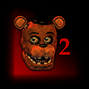 FiveNightsatFreddys2