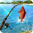 FishingClash