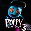 poppyplaytime3