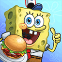 SpongeBo餐厅