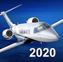 航空模拟器2020正版