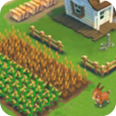 开心农场2乡村度假FarmVille2CountryEscape