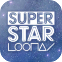 SuperStar LOONA