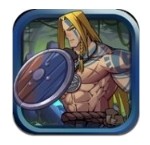 我的地下城DungeonBrave