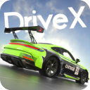 驾驶x车祸模拟器DriveX