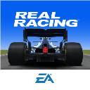 realracing3