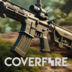 CoverFire