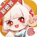 阴阳师妖怪屋最新版