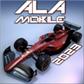 Ala mobile赛车