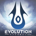 Eternal Evolution