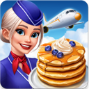 AirplaneChefs最新版