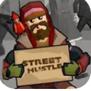 无家可归模拟器Street Hustle