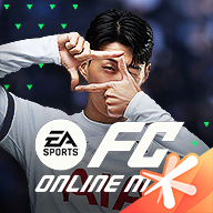 FIFA Online 4 M