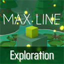 Maxline木星版