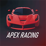 Apex竞速