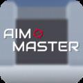 Aim Master