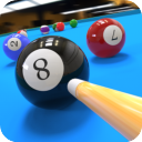 8 Ball Pool