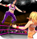 Bad Girls Wrestling