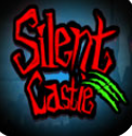 SilentCastle