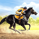 HorseRacing