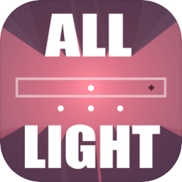 AllLight