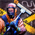 CrimeCleaner