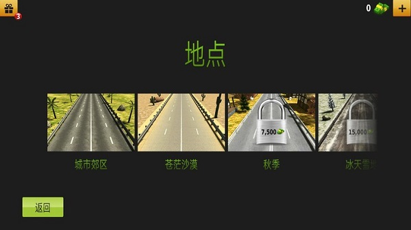 公路赛手图片4