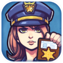 PoliceEmpireTycoon