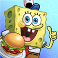 SpongeBob