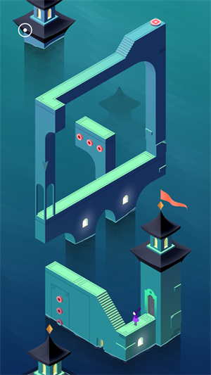 Monument Valley 3