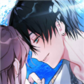 Paradise Lost:Otome Game