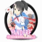 YandereSimMobileV2