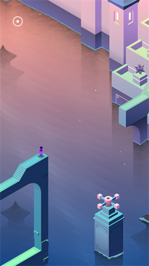 Monument Valley 3