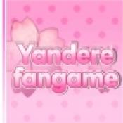 yamdere fangame