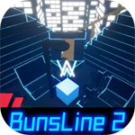 Bunsline2饭制版