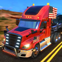 Truck USA