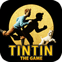 Tintin HD