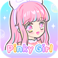 PinkyGirl