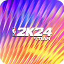 NBA 2K24 MyTEAM