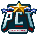 PCT: Extracción